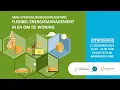 Download Lagu Livestream HEMS - Flexibel energiemanagement in en om de woning