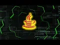 Java Tutorial For Beginners In English