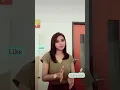 Download Lagu Tik Tok Viral Manisnya Nona Kupang Nga ada obat😍😊