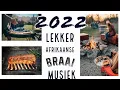 Download Lagu Braai Music Lekker Afrikaans Braai music 2 hours