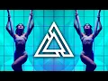 Download Lagu Holy Molly - Bang Bang | SLAP HOUSE