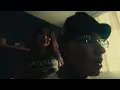 BLESSD ❌ KRIS R | POLOS OPUESTOS REMIX ☯️ (VIDEO OFICIAL)