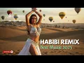 Download Lagu Habibi Remix 2025 (حبيبي) – Arabian Dance Floor Energy | DJ Club Mix