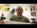 Best Teacher Appreciation Letter