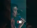 Download Lagu CHRISYE-KALA CINTA MENGGODA(Lirik)#shorts #live #legends