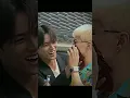 Download Lagu Hoshi regretted drinking water and Mingyu 🌧️ - [ #seventeen #goingseventeen #mingyu #hoshi ]