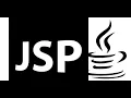 Servlet JSP Tutorial lesson - 1-