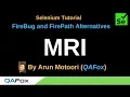 FireBug and FirePath Alternatives - Part 12