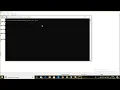 String Tokenizer String String Handling String String Buffer String Builder In Hindi - 126