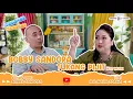 Download Lagu SANG MAESTRO BOBBY SANDORA