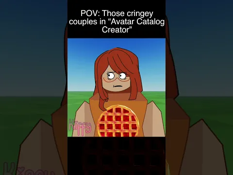 These Couples pmo💔🥀 #roblox #robloxmemes #meme #memes #animation
