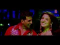 Laung Da Lashkara (Official full song) "Patiala House" | Feat. Akshay Kumar