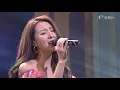 201025 譚嘉儀 Kayee - 再見二丁目 ○ 流行經典50年