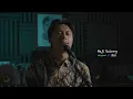 Download Lagu Haji Sulong - Fai kencrut | Official Music Video
