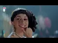 Ek Do Teen | Tezaab (1988) | Madhuri Dixit | Alka Yagnik | Bollywood Dance Songs