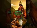 ghazni army power vs raja raja chola army power | indian king | chola dynasty | #shorts
