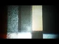 Chris Liebing - Roy Batty [CLR137]
