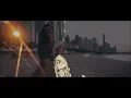 Arash feat. Helena - One Night In Dubai (Creative Ades Remix) [Extended Slowed & Reverb Mix]