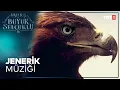 Download Lagu Uyanış: Büyük Selçuklu Jenerik Müziği