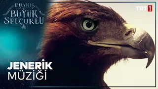 Uyanış Büyük Selçuklu Jenerik Müziği 