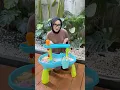 Download Lagu cara ampun biar diizinin jinji berduaan sama apip:3 HEHEHEHE #youtubeshorts #shorts