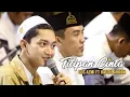 NEW ! TITIPAN CINTA GUS AZMI FEAT AHKAM SYUBBANUL MUSLIMIN