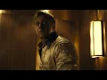 Download Lagu Emptiness (4K Official Music Video)