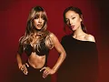 Victoria Monét – Let Me (Remix) ft. Ariana Grande