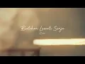 Download Lagu Vidi Aldiano - Bertahan Lewati Senja (ZackyZayn Cover with Lyrics)
