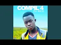 Download Lagu Mamou Sidibé remix - Dj Nico