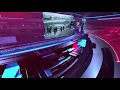 Download Lagu No Copyright and free intro for news channel 2019 #newsintro #news #GulistanNews #GulistanNewsKasur