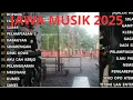 Playlist lagu jawa terbaru || ropang #musik #musikindonesia #musikjawaterbaru 