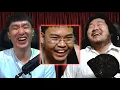 Download Lagu ครั้งแรกกับเผ่านมงู by Pmuen aka นักYES | bigboung