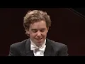 Ingolf Wunder – Waltz in A flat major, Op. 34 No. 1 (second stage, 2010)