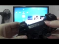 How to Sync your PS3 Controller for First Use on your PS3
