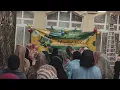 Download Lagu LUAR BIASA  TKW HONGKONG ‼️ MEMPERINGATI MAULID NABI MUHAMMAD SAW BERSAMA KH MUHAIMIN K ‼️