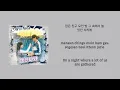 I Think I Did (그랬나봐) - Yoo Hwe Seung [Lovely Runner] OST Part 6