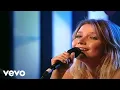 Download Lagu Luiza Possi - Coração De Papel (Ao Vivo No Rio De Janeiro / 2004)