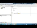 Java the complete Reference Ninth Edition Chapter 26 Example 1 Labels