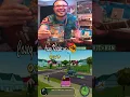 Download Lagu Guitar vs. Simpsons Hit \u0026 Run #music #song #gaming #guitar #solo #rock #funk #jam #simpsons #retro