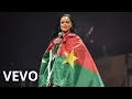 Download Lagu Rihanna Chante Pour Burkina Faso ! 🇧🇫🎤