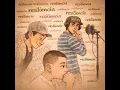 Ansiedad - Grupo Recluta