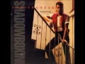 Download Lagu Tom Franzak - Shadowboxing - 03 I'll Come After You