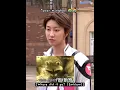 Download Lagu minghao is so done at jun and mingyu 😭😂 #seventeen #the8 #jun #mingyu #GOING_SVT