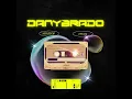 Download Lagu DANYBRADO (PRIVATE REQUEST 1)