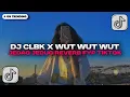 Download Lagu DJ CINTA LAMA BERSEMI KEMBALI X WUT WUT WUT JEDAG JEDUG REVERB BY Akbar Chalay VIRAL FYP TIKTOK