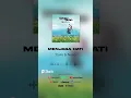 Download Lagu (OFFICIAL AUDIO) Yovie \u0026 Nuno - Menjaga Hati #shorts