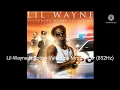 Lil-Wayne-ft-Bobby-Valentino-Mrs.Officer (852Hz)