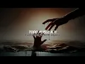 Trivium — Washing Away Me in The Tides (Sub español - Lyrics)