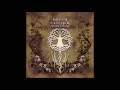 Download Lagu Dreamcatcher (드림캐쳐) - SAHARA (Audio) [1st Album 'Dystopia : The Tree of Language']